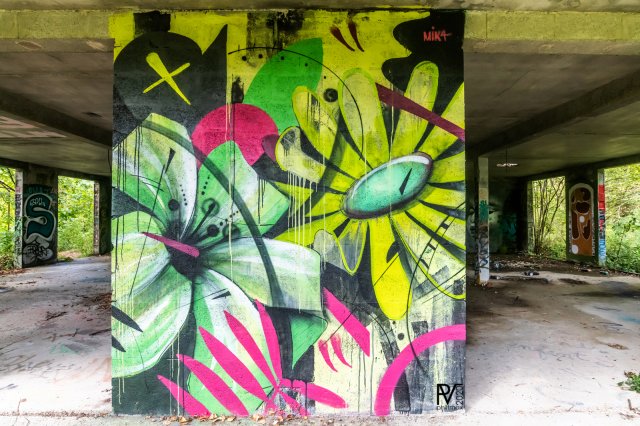 Lieu : communauté urbaine de Bordeaux
réalisé : par MIKA en juillet 2019prise de vue : Philippe 09/2020